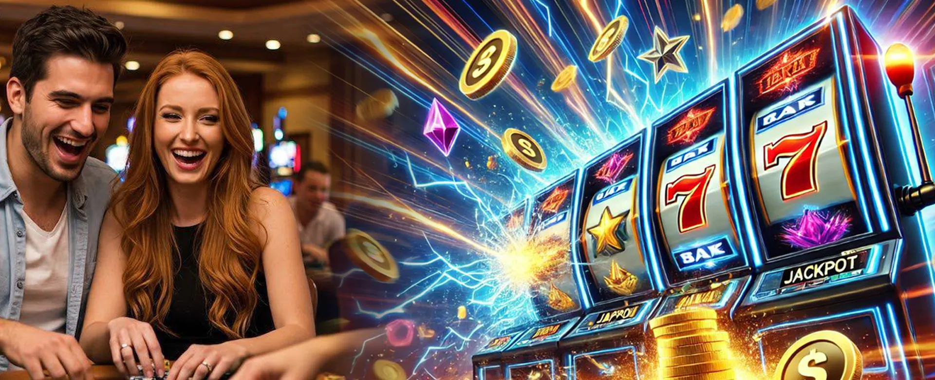 Poppy Playtime 3 XXX themed thrilling online betting experience